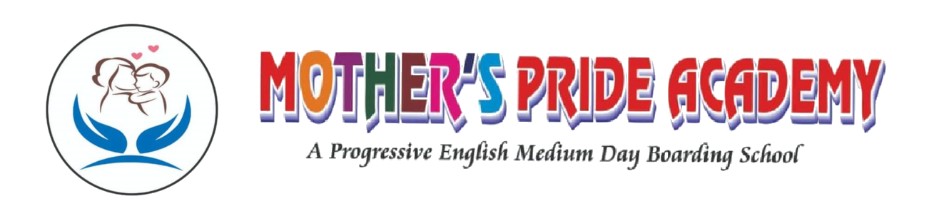 Mother's Pride Academy