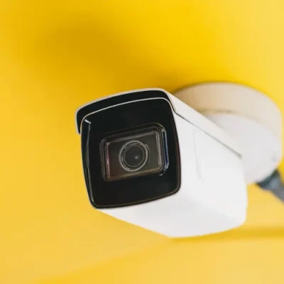 cctv cctv