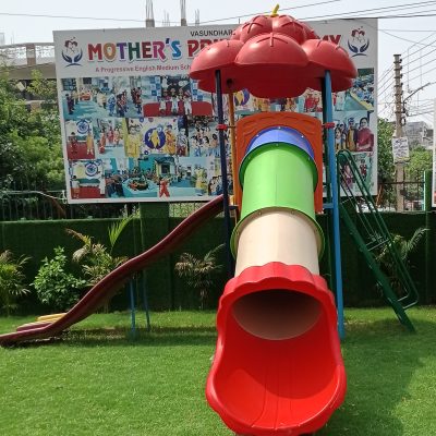 Attractive slides Attractive slides