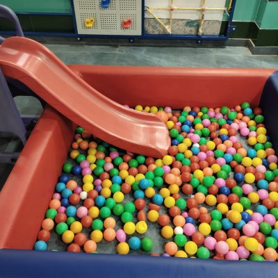 Ball pool filter: 0; fileterIntensity: 0.0; filterMask: 0; hdrForward: 0; highlight: false; brp_mask:0;
brp_del_th:null;
brp_del_sen:null;
delta:null;
module: photo;hw-remosaic: false;touch: (-1.0, -1.0);sceneMode: 8;cct_value: 0;AI_Scene: (-1, -1);aec_lux: 0.0;aec_lux_index: 0;HdrStatus: auto;albedo: ;confidence: ;motionLevel: -1;weatherinfo: null;temperature: 35;