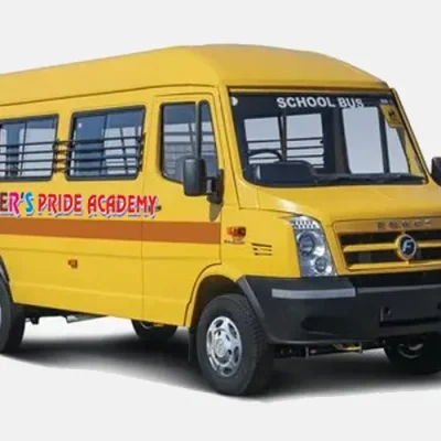 transport transport